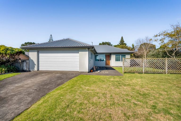 Photo of property in 30 Penrod Drive, Bell Block, New Plymouth, 4312