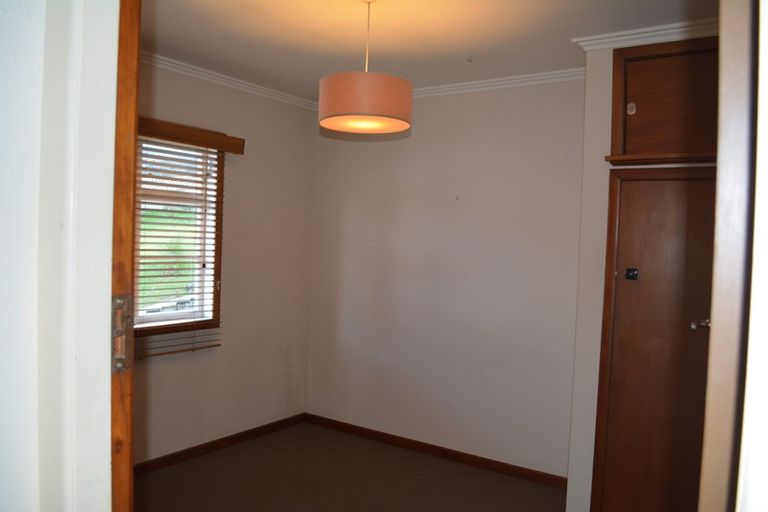 Photo of property in 63 Anzac Road, Morningside, Whangarei, 0110