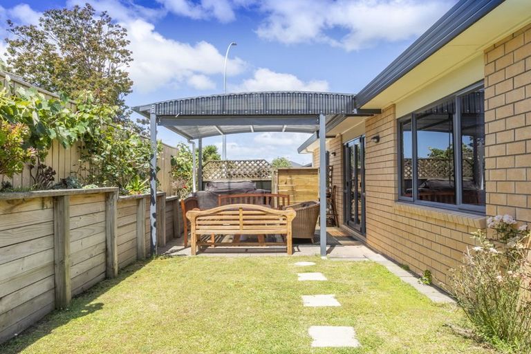 Photo of property in 61 Horsham Downs Road, Rototuna North, Hamilton, 3210