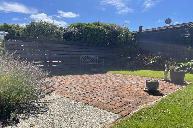 Photo of property in 79 Melbourne Street, Windsor, Invercargill, 9810