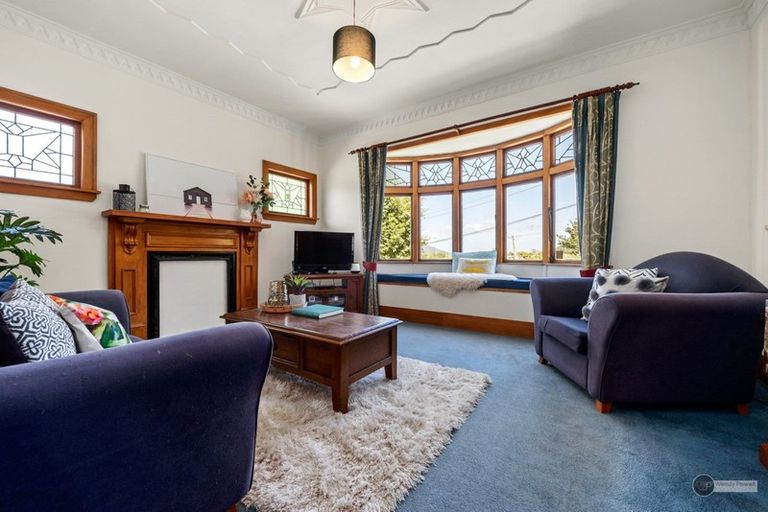 Photo of property in 10 Mcdougall Grove, Haywards, Lower Hutt, 5018