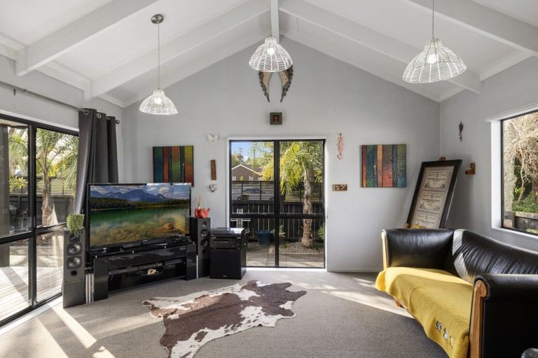 Photo of property in 41 Scantlebury Street, Tauranga South, Tauranga, 3112