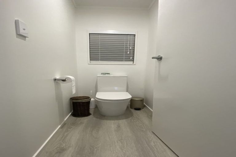 Photo of property in 23a Parkinson Close, Whitby, Porirua, 5024