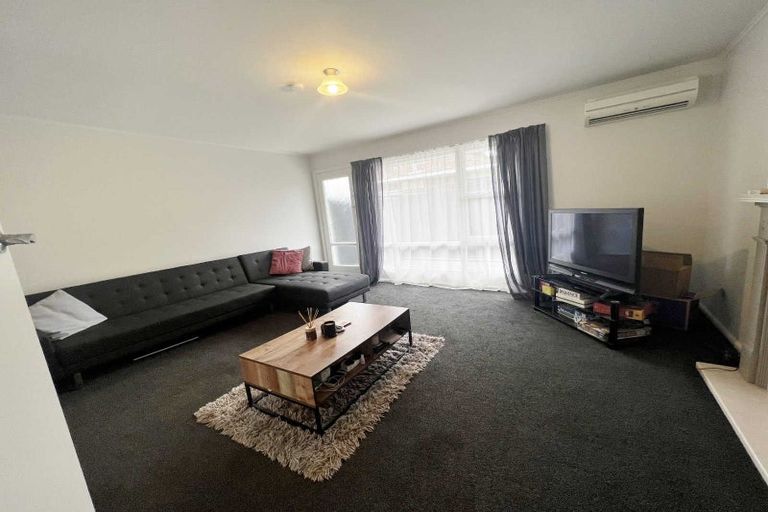 Photo of property in 1/92 Office Road, Merivale, Christchurch, 8014