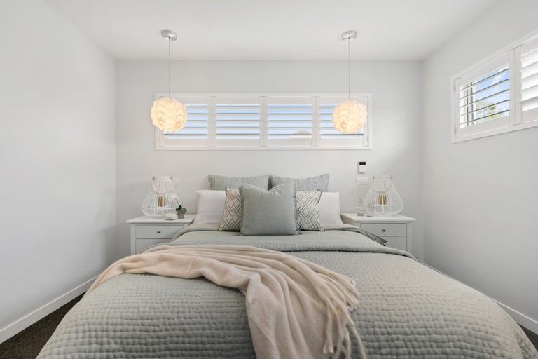 Photo of property in 174a Grange Road, Otumoetai, Tauranga, 3110