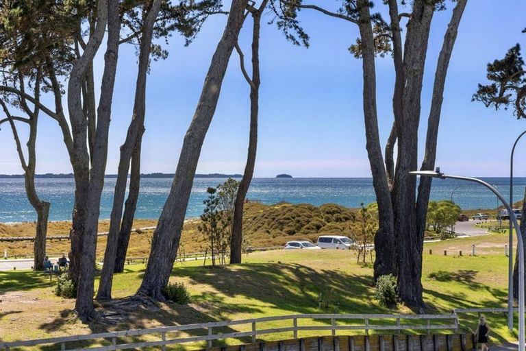 Photo of property in 3/554 Papamoa Beach Road, Papamoa Beach, Papamoa, 3118