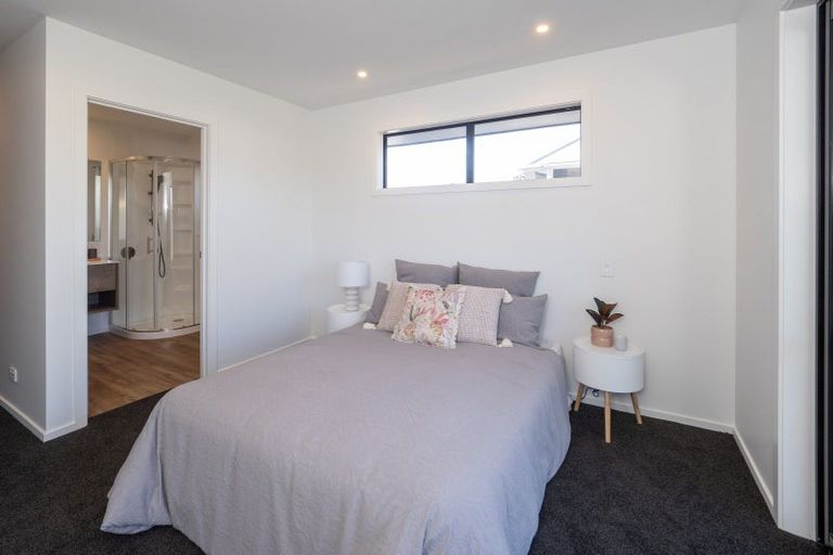 Photo of property in 163a William Street, Netherby, Ashburton, 7700