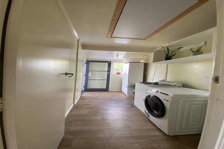 Photo of property in 3 Keryn Place, Opaheke, Papakura, 2113