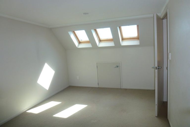 Photo of property in 30 Banks Road, Mount Wellington, Auckland, 1060