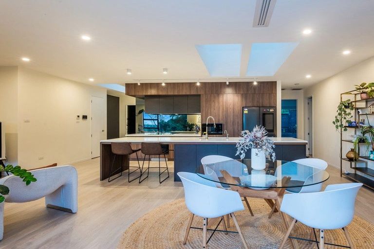 Photo of property in 29 Kewa Road, Albany Heights, Auckland, 0632