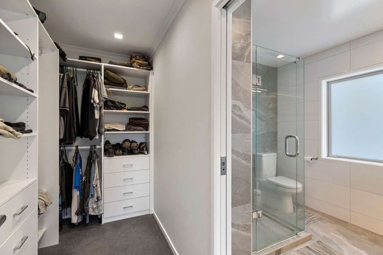 Photo of property in 447 Makarau Road, Makarau, Kaukapakapa, 0873