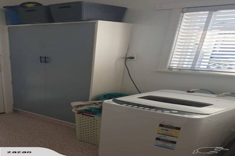 Photo of property in 507 Frimley Road, Frimley, Hastings, 4120