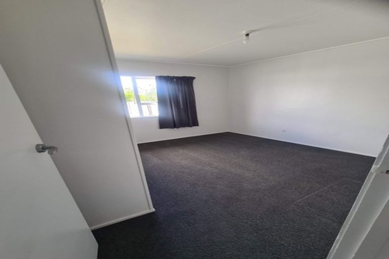Photo of property in 24 Moki Place, Ruakaka, 0116