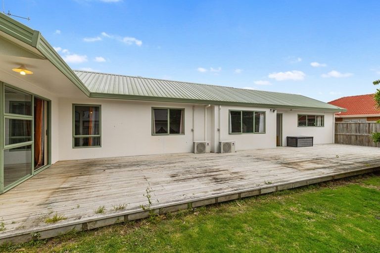 Photo of property in 49 Spinnaker Drive, Flagstaff, Hamilton, 3210