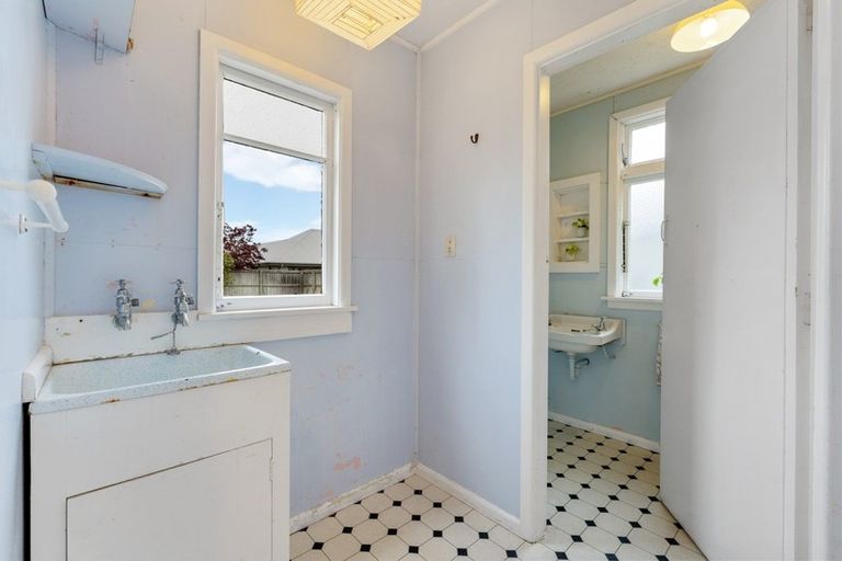 Photo of property in 72 Jeffreys Road, Fendalton, Christchurch, 8052