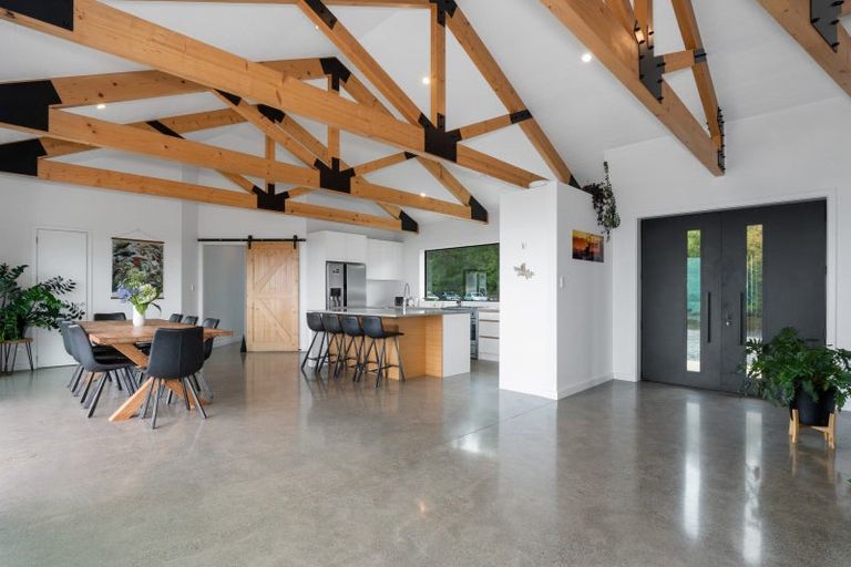 Photo of property in 225d Woodland Road, Tahawai, Katikati, 3170