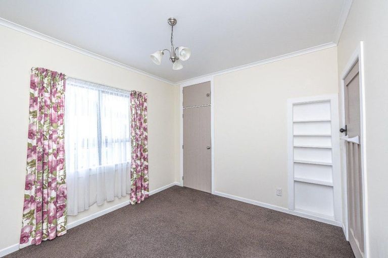 Photo of property in 65 Bignell Street, Gonville, Whanganui, 4501