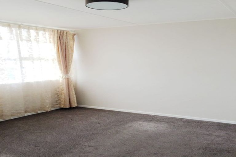 Photo of property in 7/16 Erson Avenue, Royal Oak, Auckland, 1061