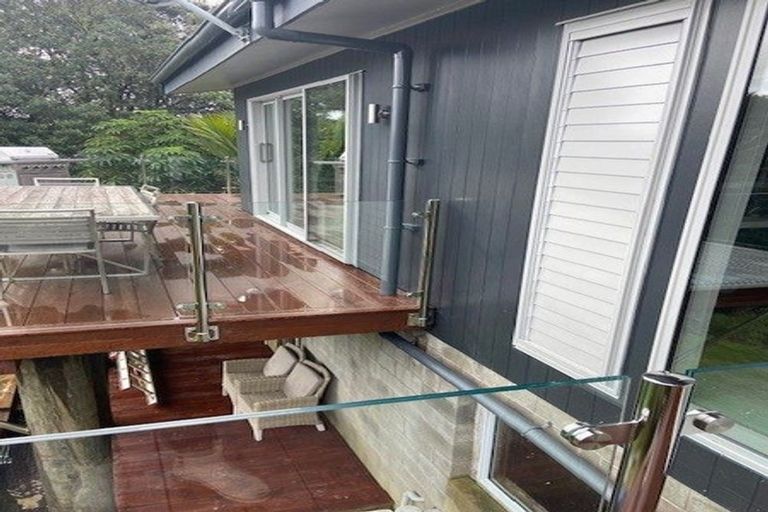 Photo of property in 14 Oromahoe Road, Opua, 0200