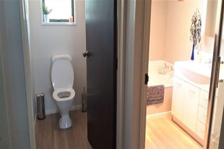 Photo of property in 4/305 Selwyn Street, Spreydon, Christchurch, 8024