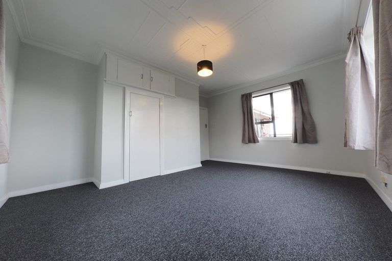 Photo of property in 17 Ensor Street, Burnside, Dunedin, 9011