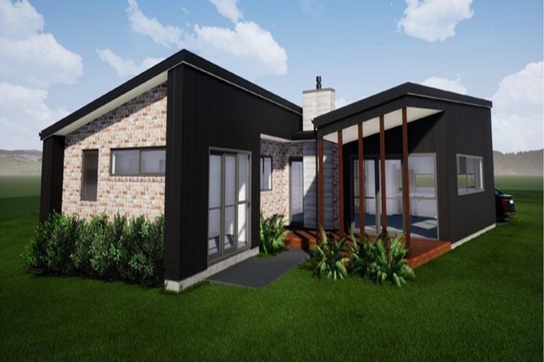 Photo of property in 115 The Boulevard, Papamoa Beach, Papamoa, 3118