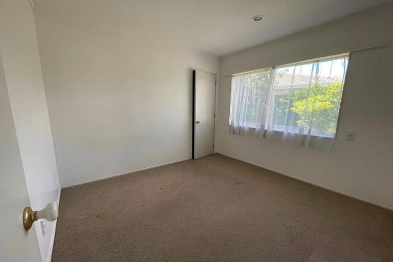 Photo of property in 37c Alice Avenue, Orewa, 0931