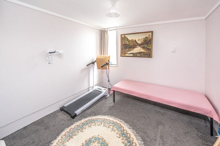 Photo of property in 101b Portal Street, Durie Hill, Whanganui, 4500