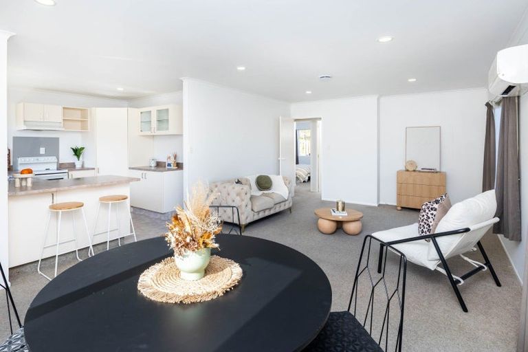 Photo of property in 1/1291 Alexandra Street, Te Awamutu, 3800