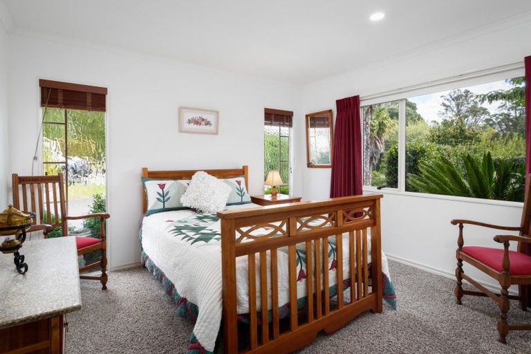 Photo of property in 80 Tuapiro Road, Tahawai, Katikati, 3170