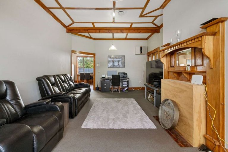 Photo of property in 61 Charles Street, Grasmere, Invercargill, 9810