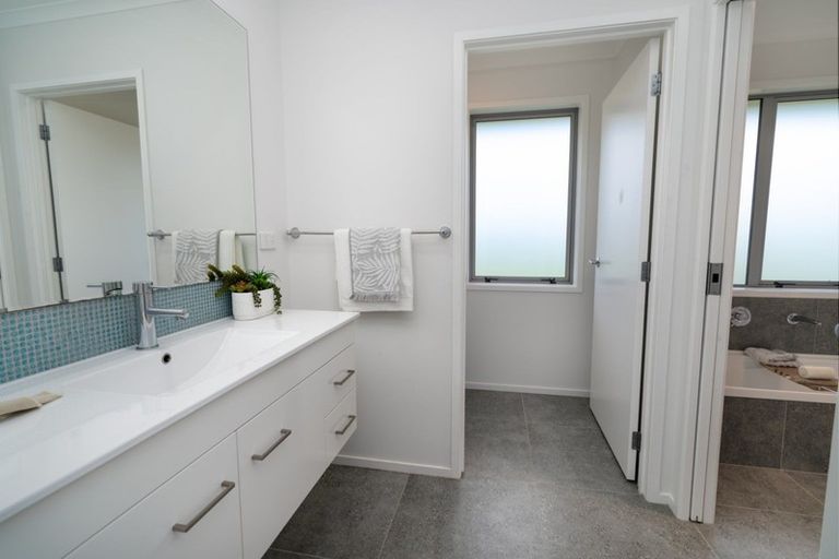 Photo of property in 39 Maunu Estate Drive, Maunu, Whangarei, 0110