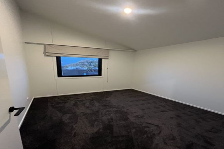 Photo of property in 6a Lovelock Street, Whakatane, 3120