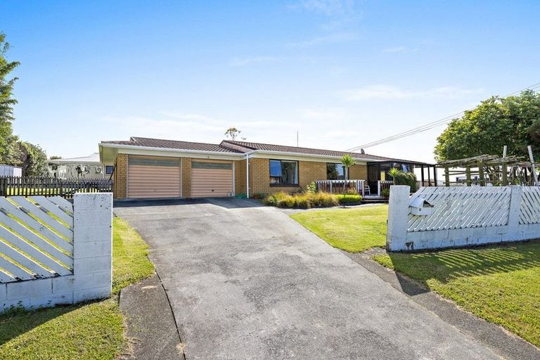 Photo of property in 2 Campbell Drive, Warkworth, 0910