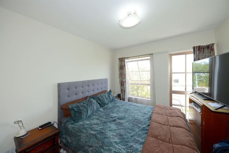 Photo of property in 4/367 Gloucester Street, Linwood, Christchurch, 8011