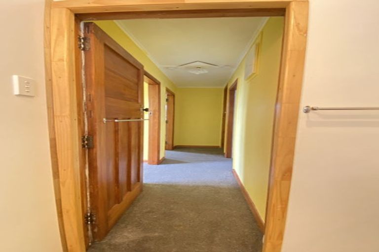 Photo of property in 339 High Street, Motueka, 7120