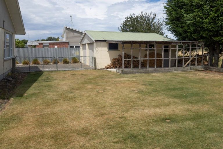 Photo of property in 81 Alford Forest Road, Allenton, Ashburton, 7700