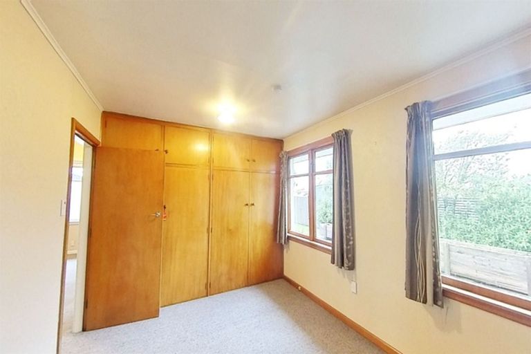 Photo of property in 37 Trevors Road, Hampstead, Ashburton, 7700