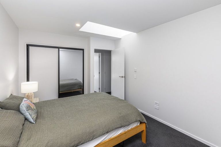 Photo of property in 4/677 Worcester Street, Linwood, Christchurch, 8062