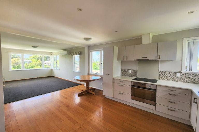 Photo of property in 8 Melton Road, Mount Wellington, Auckland, 1060