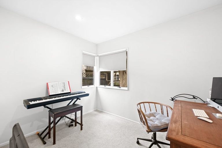 Photo of property in 30 Acacia Crescent, Glenview, Hamilton, 3206