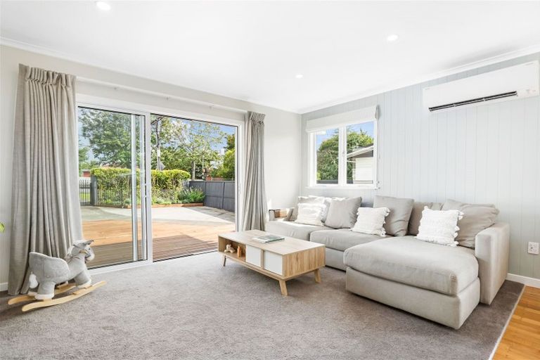 Photo of property in 182 Kiripaka Road, Tikipunga, Whangarei, 0112