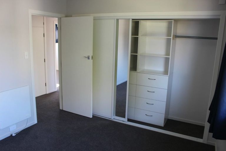 Photo of property in 4 Gerrand Place, Chedworth, Hamilton, 3210