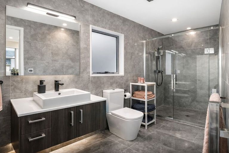 Photo of property in 3 Glory Way, Buckland, Pukekohe, 2677