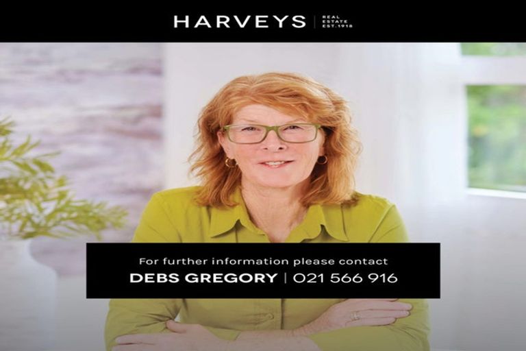 Photo of property in 30 Glendene Avenue, Glendene, Auckland, 0602