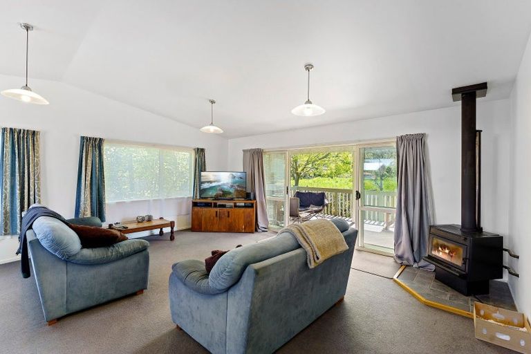 Photo of property in 268a Mill Road, Otaki, 5512