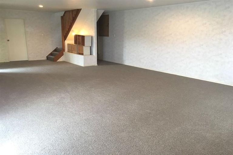 Photo of property in 38 Redwing Street, Browns Bay, Auckland, 0630