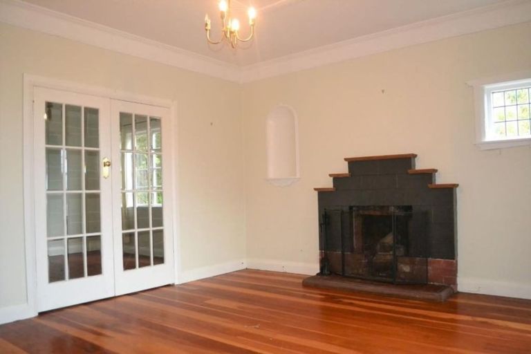 Photo of property in 113 Barnard Street, Wadestown, Wellington, 6012