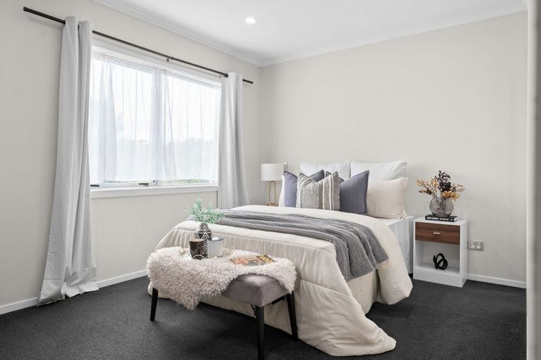 Photo of property in 12 Anna Jean Crescent, Flagstaff, Hamilton, 3210