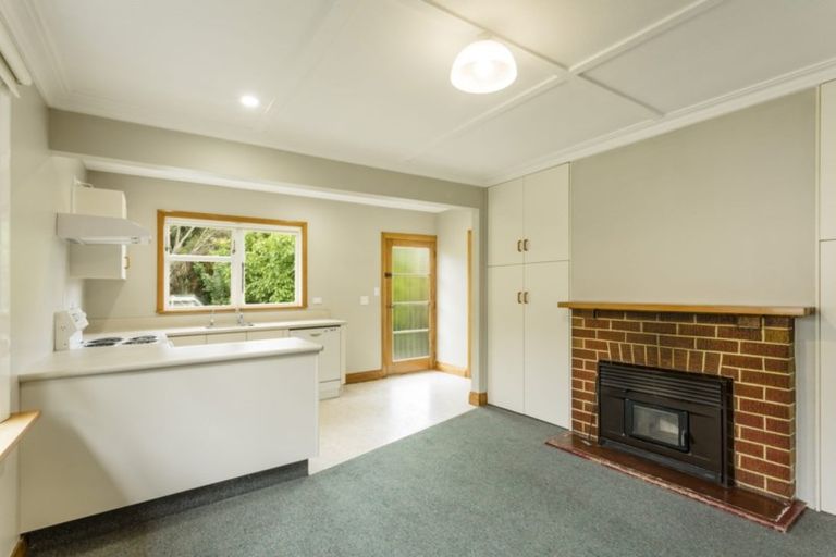 Photo of property in 51 Barr Street, Kenmure, Dunedin, 9011